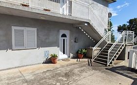 Apartment Biondic